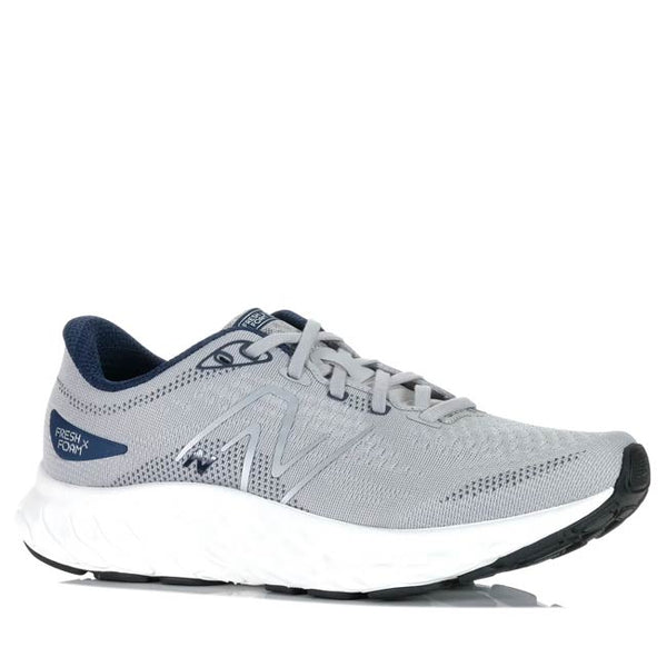 New Balance Fresh Foam X Evoz Women’s Running Shoe