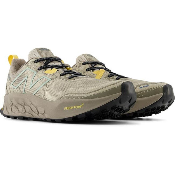 New Balance Fresh Foam X Hierro v8 GORE-TEX Mens Trail Shoes