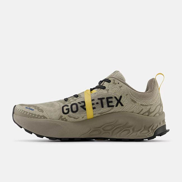 New Balance Fresh Foam X Hierro v8 GORE-TEX Mens Trail Shoes