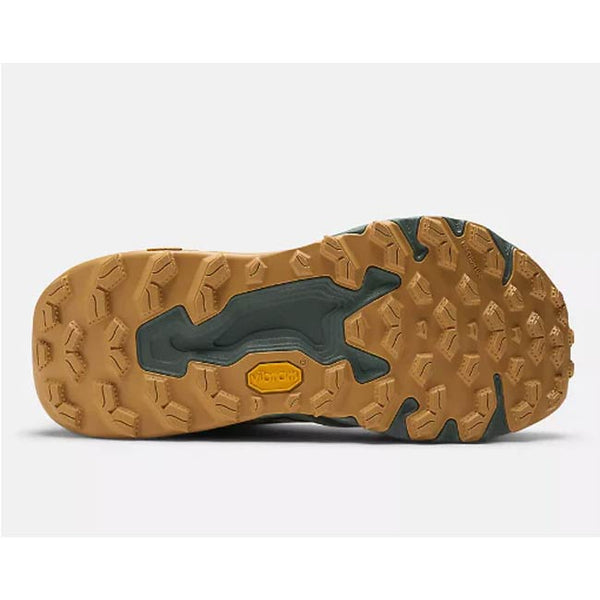 New Balance Fresh Foam X Hierro v8 GTX Women's Trail Shoes