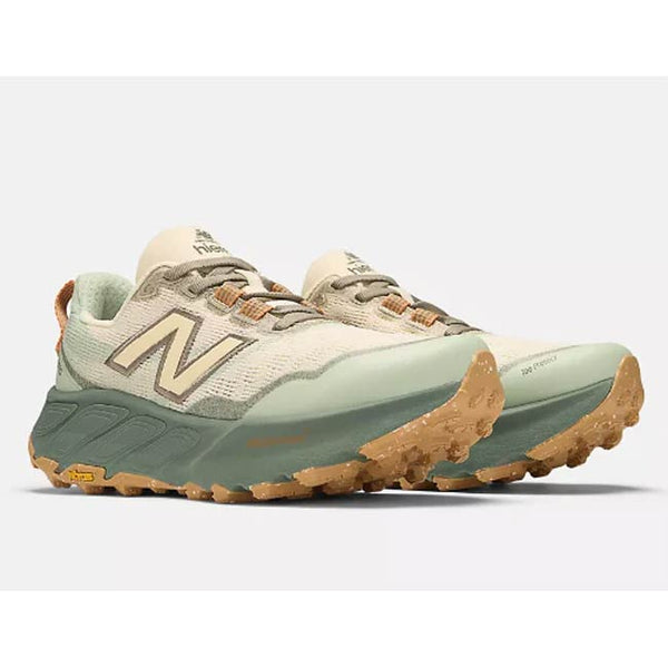 New Balance Fresh Foam X Hierro v8 GTX Women's Trail Shoes