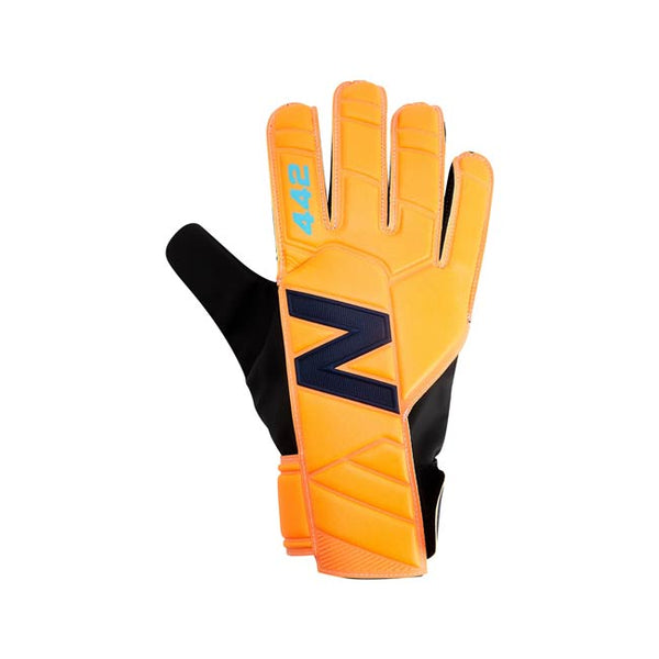 New Balance WYC Pro Protecta Goal Keep Gloves