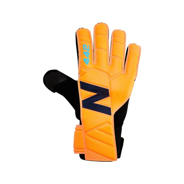 New Balance 442 WYC Team Replica Goal Keep Gloves