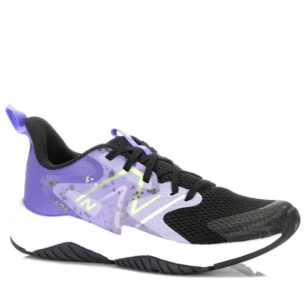 New Balance Junior Rave V2