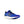 Load image into Gallery viewer, New Balance Junior Fresh Foam Arishi V4
