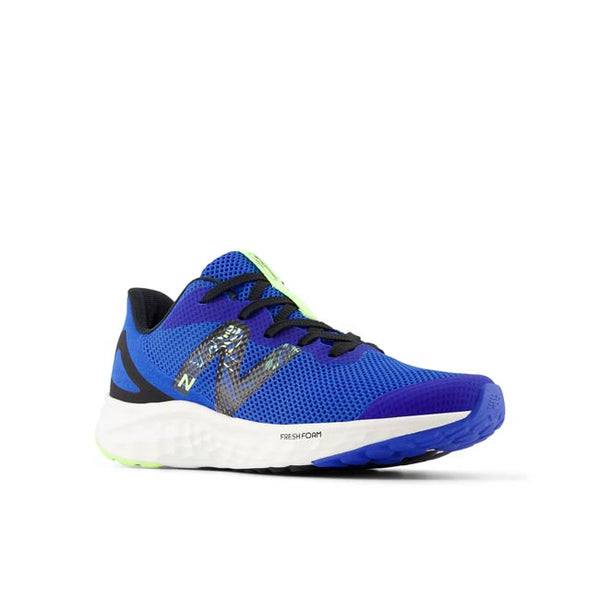 New Balance Junior Fresh Foam Arishi V4