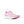 Load image into Gallery viewer, New Balance Junior Fresh Foam Arishi V4
