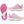 Load image into Gallery viewer, New Balance Junior Fresh Foam Arishi V4

