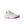 Load image into Gallery viewer, New Balance Junior DynaSoft Nitrel v5
