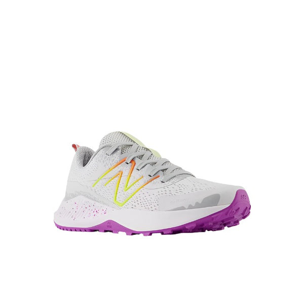 New Balance Junior DynaSoft Nitrel v5