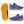 Load image into Gallery viewer, New Balance Junior DynaSoft Nitrel v5 Bungee Lace Shoes
