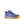 Load image into Gallery viewer, New Balance Junior DynaSoft Nitrel v5 Bungee Lace Shoes
