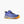Load image into Gallery viewer, New Balance Junior DynaSoft Nitrel v5 Bungee Lace Shoes
