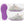 Load image into Gallery viewer, New Balance Junior DynaSoft Nitrel v5 Bungee Lace Shoes
