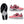 Load image into Gallery viewer, New Balance Junior Pre School FuelCell Propel v5
