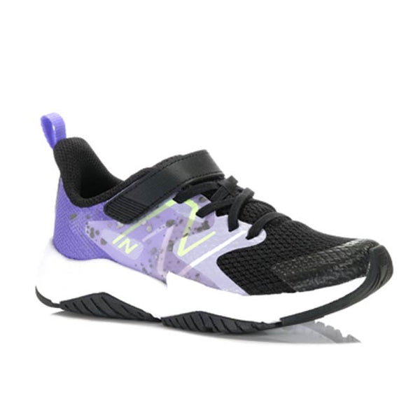 New Balance Junior Pre School Rave V2