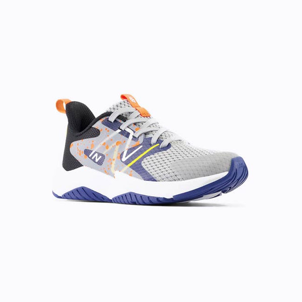 New Balance Junior Rave V2