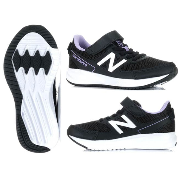 New Balance Kids Shoes 570
