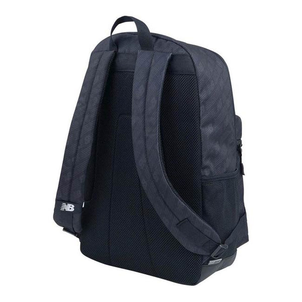 New Balance Print Backpack 25 Litre