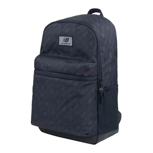 New Balance Print Backpack 25 Litre