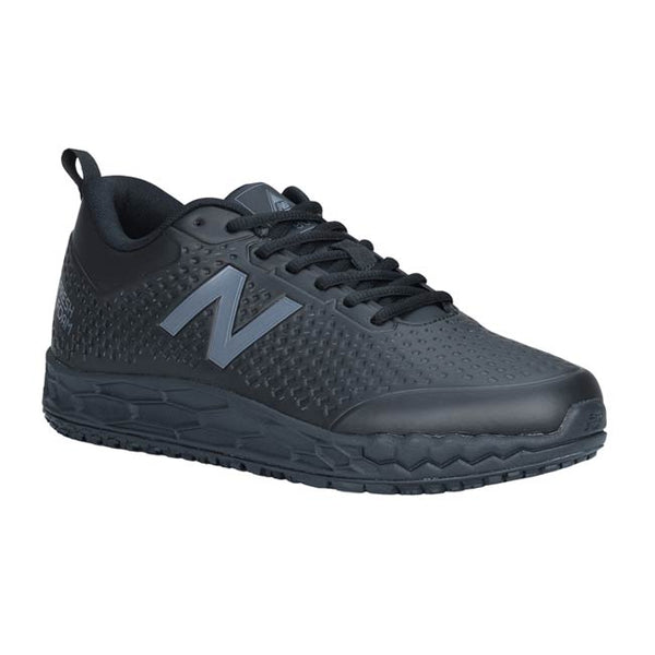 New Balance MID906SR v2E Work Place 2E Width