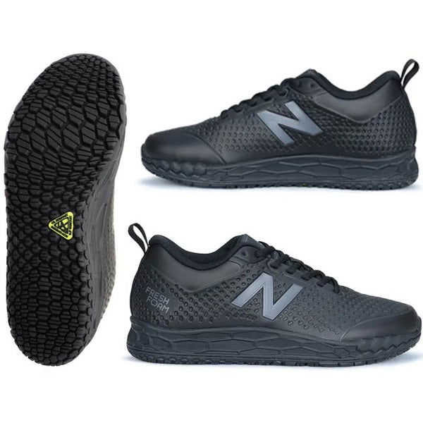 New Balance MID906SR v2E Work Place 2E Width