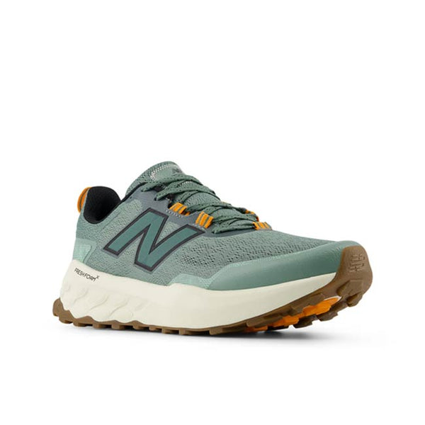 New Balance MTGAROD2 Mens Trail Running Shoe