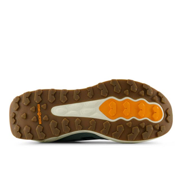 New Balance MTGAROD2 Mens Trail Running Shoe
