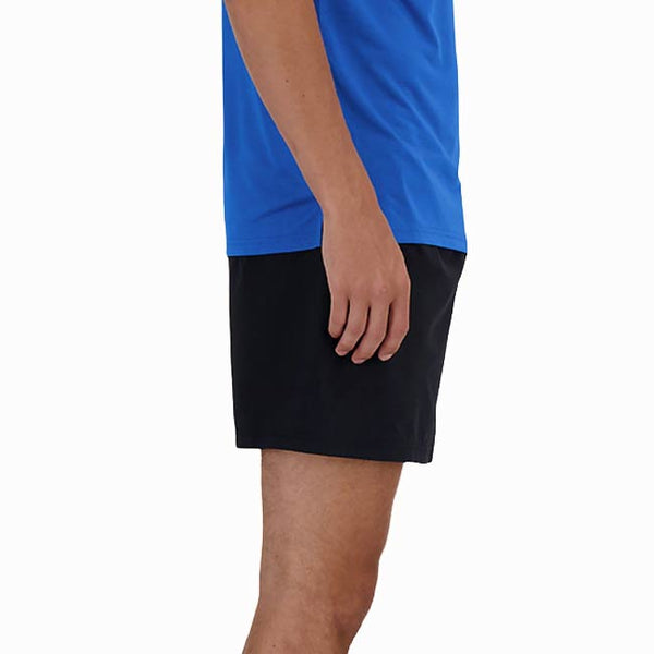 New Balance Men’s 5 inch Short