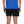 Load image into Gallery viewer, New Balance Men’s 5 inch Short
