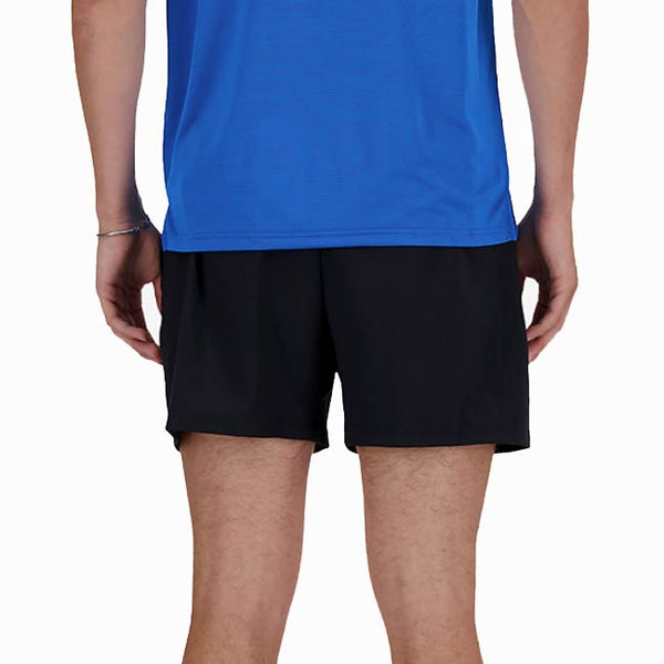 New Balance Men’s 5 inch Short