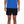 Load image into Gallery viewer, New Balance Men’s 5 inch Short

