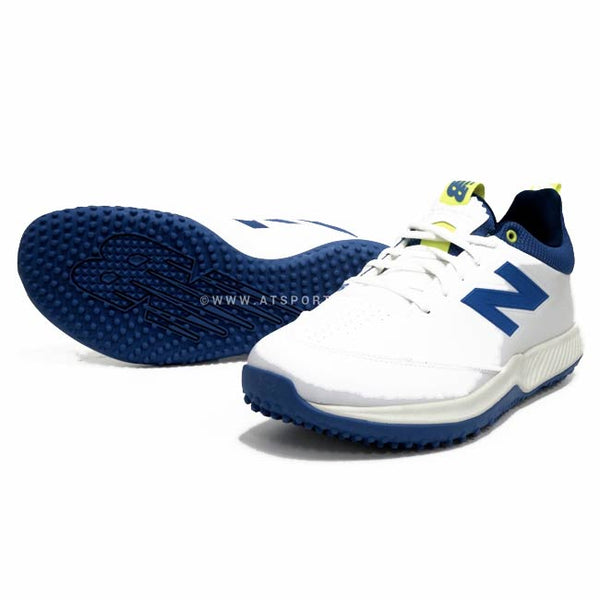 New Balance Men’s Cricket Moulded Sole CK4020R5