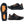 Load image into Gallery viewer, New Balance Men’s Fresh Foam Garoe Trail Shoe 4E Width
