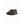Load image into Gallery viewer, New Balance Men’s Fresh Foam Garoe Trail Shoe 4E Width
