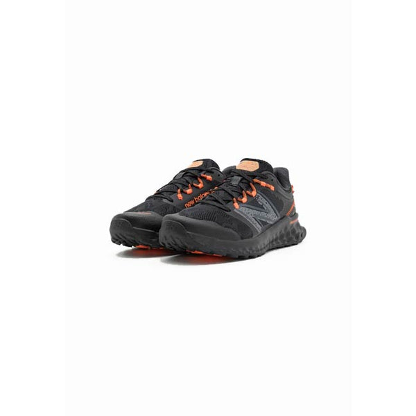 New Balance Men’s Fresh Foam Garoe Trail Shoe 2E Width