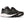 Load image into Gallery viewer, New Balance Men’s Fresh Foam X EVOZ v3 2E

