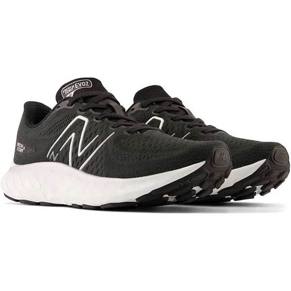 New Balance Men’s Fresh Foam X EVOZ v3 2E