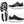 Load image into Gallery viewer, New Balance Men’s Fresh Foam X EVOZ v3 2E
