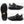 Load image into Gallery viewer, New Balance Men’s Fresh Foam X Hierro v8 2E
