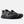 Load image into Gallery viewer, New Balance Men’s Fresh Foam X Hierro v8 2E
