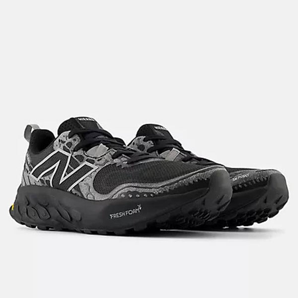 New Balance Men’s Fresh Foam X Hierro v8 2E