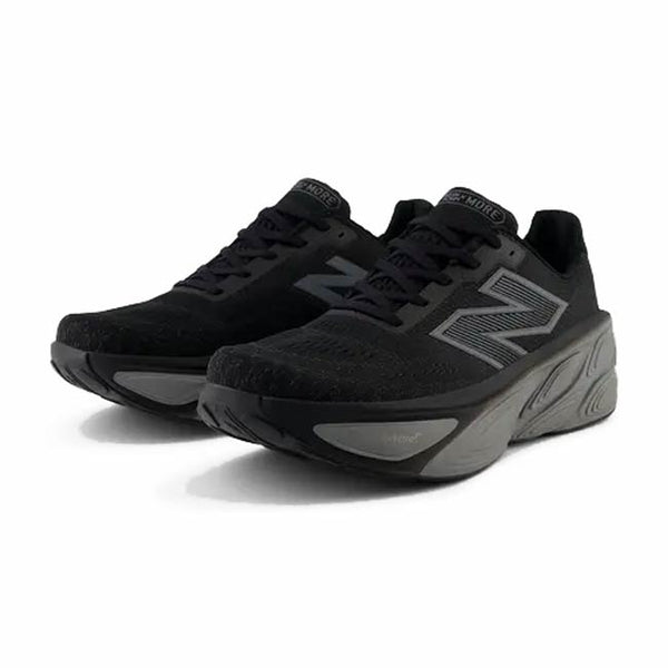 New Balance Men’s Fresh Foam X More v5