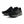 Load image into Gallery viewer, New Balance Women's Fresh Foam X More v5
