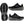 Load image into Gallery viewer, New Balance Women's Fresh Foam X More v5
