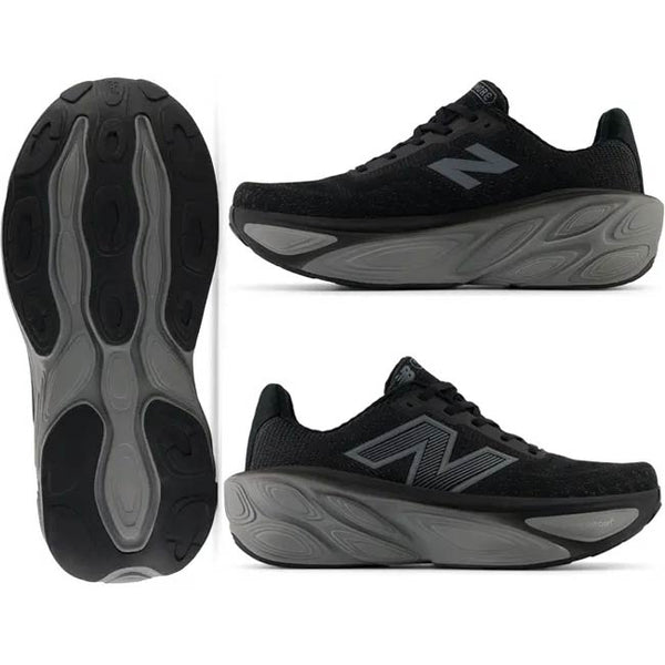 New Balance Men’s Fresh Foam X More v5