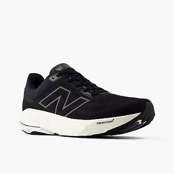 New Balance Men’s Fresh Foam X860 V14