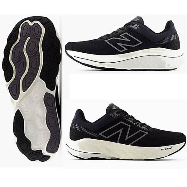 New Balance Men’s Fresh Foam X860 V14