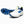 Load image into Gallery viewer, New Balance Men’s Fuelcell 4030 v5 Cricket Spike
