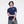 Load image into Gallery viewer, New Balance Men’s Graphic Impact Run Short Sleeve
